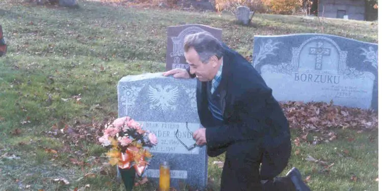 “Kondo dhe Sukniqi do qëndrojnë dhe dy muaj në Jugosllavi, pasi do dëshmojnë në gjyqin ndaj dy njerzve që dërgoi Sigurimi i Shtetit për…/ Relacioni i agjenturës shqiptare në Beograd