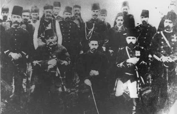 Ali_pasha_i_Prizrenska