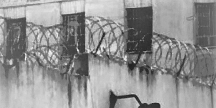 “Si e pushkatuan vëllanë tim në Revoltën e Spaçit dhe përse nuk po i gjejmë dot eshtrat edhe pas 30 vitesh…”/ Dëshmitë e rralla nga Parisi të ish-të përndjekurit politik