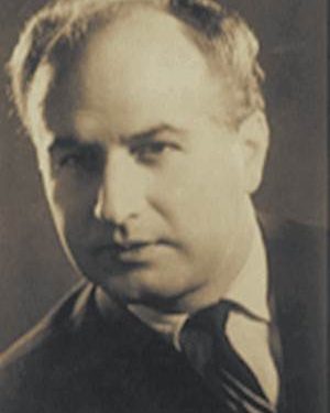 Kalendari Historik 08 Qershor