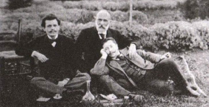 Kontributi i madh diplomatik i Mit’hat Frashërit si ministër fuqiplotë në Athinë, në mbrojtjen e popullsisë çame në Greqi, pas ‘Traktatit të Lozanës’, me shpronësimet dhe shpërnguljet e shqiptarëve në Turqi