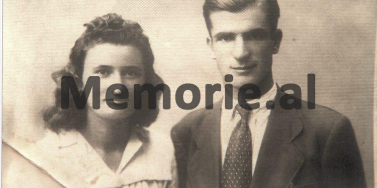 “Babai im vdiq në tortura në burgun e kalasë së Gjirokastrës dhe eshtrat e tij i gjeta pas 48 vitesh, sepse kur gërmuam…”/ Historia e tragjike e nipit të shkrimtarit të njohur