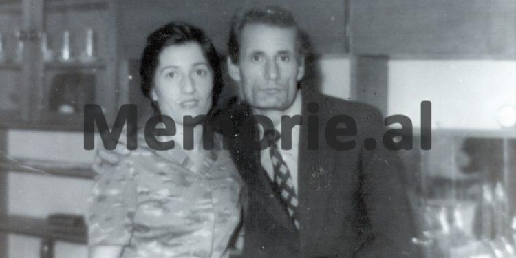 “Babai im vdiq në tortura në burgun e kalasë së Gjirokastrës dhe eshtrat e tij i gjeta pas 48 vitesh, sepse kur gërmuam…”/ Historia e tragjike e nipit të shkrimtarit të njohur