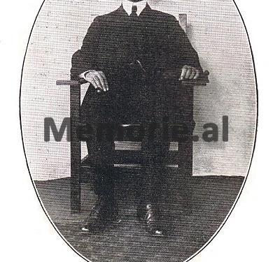 Gazeta ‘Dielli’ në Boston: “Një zagar n’Itali, laro i Fan Nolit, Peshkopit të kuq bolshevik, i degjeneruar si njeri, një palaço që leh…”/ Shkrimi i vitit 1926