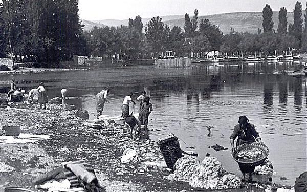 Kontributi i madh diplomatik i Mit’hat Frashërit si ministër fuqiplotë në Athinë, në mbrojtjen e popullsisë çame në Greqi, pas ‘Traktatit të Lozanës’, me shpronësimet dhe shpërnguljet e shqiptarëve në Turqi