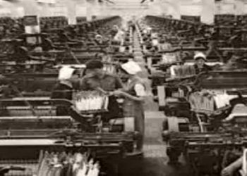 “Sekretaria e parë e Beratit, Mine Guri telefonoi Hysni Kapon duke i treguar që kam në zyrë prokurorin e kryetarin e gjykatës dhe ai i tha…”/ Dëshmia e ish-kryehetuesit të Republikës