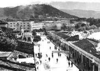 “Për dënimet me vdekje të ‘Grupit diversionist të Kombinatit në Berat’, na porositën Aranit Çela dhe Rrapi Mino…”/ Dëshmia e rrallë e ish-kryehetuesit Qemal Lame