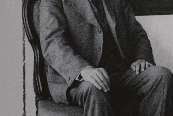 “Kongresi i Elbasanit që historiografia e regjimit komunist e fshiu dhe falsifikoi, pasi Ahmet Zogu ishte kryetar i komisionit nismëtar dhe…”/ Historia e panjohur