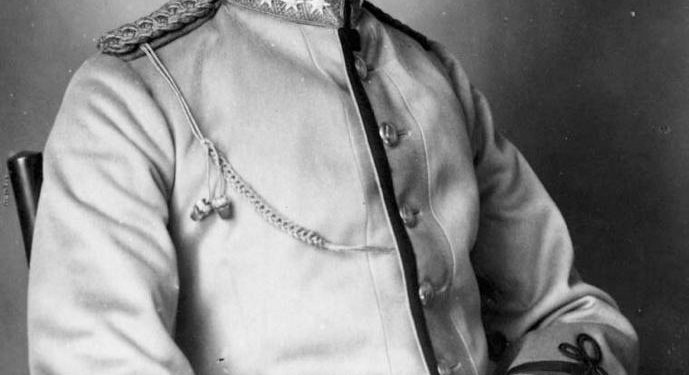 “Kongresi i Elbasanit që historiografia e regjimit komunist e fshiu dhe falsifikoi, pasi Ahmet Zogu ishte kryetar i komisionit nismëtar dhe…”/ Historia e panjohur
