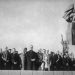 Enver’s unknown word: “Kristaq Rama has not yet prepared the sketches needed for the Independence Monument in Vlora, as he is…” / Meeting of the Politburo in ’69