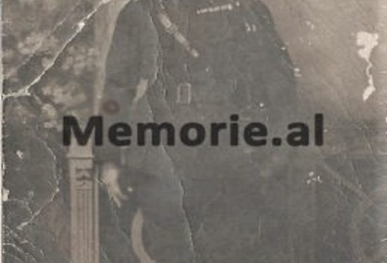 “Komandanti i ‘Batalionit Shëtitës’ që neutralizoi kryengritjet antiqeveritare dhe, vdiq duke peshkuar.…”/ Historia e dhimbshme e majorit besnik të Zogut