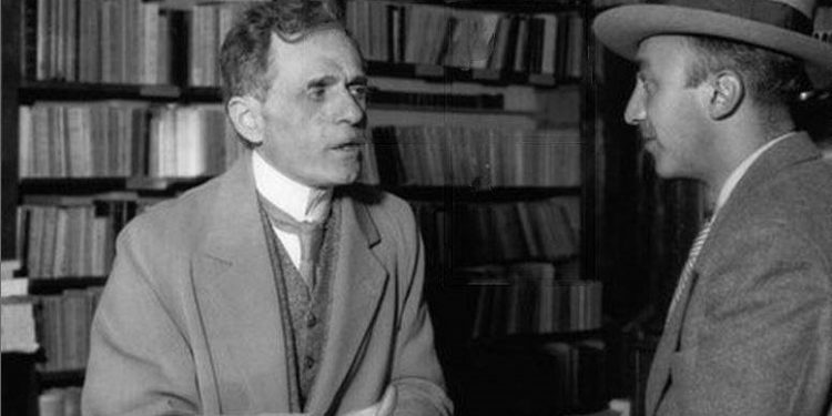 Kontributi i madh diplomatik i Mit’hat Frashërit si ministër fuqiplotë në Athinë, në mbrojtjen e popullsisë çame në Greqi, pas ‘Traktatit të Lozanës’, me shpronësimet dhe shpërnguljet e shqiptarëve në Turqi