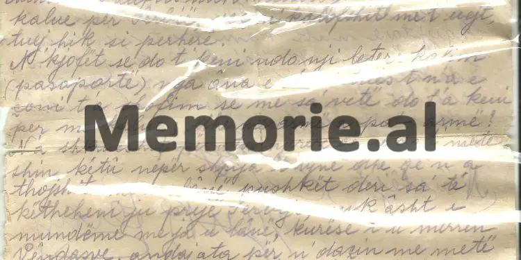 “Komandanti i ‘Batalionit Shëtitës’ që neutralizoi kryengritjet antiqeveritare dhe, vdiq duke peshkuar.…”/ Historia e dhimbshme e majorit besnik të Zogut