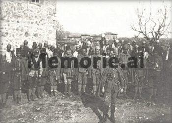 “Komandanti i ‘Batalionit Shëtitës’ që neutralizoi kryengritjet antiqeveritare dhe, vdiq duke peshkuar.…”/ Historia e dhimbshme e majorit besnik të Zogut