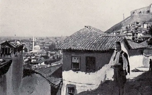 Prizren