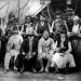 Prizren,_group_photo,_1878