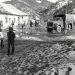 “Lirimi nga Burgu i Burrelit më 6 shkurt 1991 dhe si u ndava në Milot, pa u takuar me shokun e ngushtë të qelisë që nga viti 1973…”/ Dëshmia e rrallë e Bedri Çokut