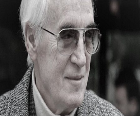 Diskutimi i Dritëro Agollit: “Dramat e Ruzhdi Pulahës, të Teodor Laços dhe të autorëve të tjerë po ashtu, janë…”/ Mbledhja me Enver Hoxhën në Komitetin Qendror, maj 1978