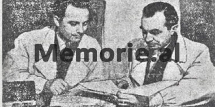 “U diplomua në Moskë dhe për të shkroi edhe gazeta ‘Pravda’, pasi ai i mahniti profesorët rusë…”/ Historia tragjike e mjekut që vuajti 18 vjet burgjeve të regjimit komunist