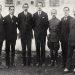 Gazeta ‘Dielli’ në Boston: “Një zagar n’Itali, laro i Fan Nolit, Peshkopit të kuq bolshevik, i degjeneruar si njeri, një palaço që leh…”/ Shkrimi i vitit 1926