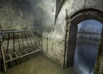 Dëshmia e Bedri Çokut, organizatorit të Revoltës së Spaçit: “Hetuesi Koço Josifi më kërkoi që të shfaqja pendesën për ngritjen e flamurit pa yllin e kuq dhe në këmbim…”!