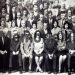 Enver Hoxha’s discussion: “If they hit me with a cannon, as Dritëro Agolli says in the novel ‘The Man with the Cannon’, which was shot in the film, that this one too…” / Meeting with stage artists in ’78