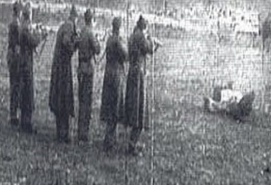 “Në ’93-in, ish-Prokurori i Rrëshenit më tregoi se ata të katërt të ‘Revoltës së Spaçit’, i kishin ekzekutuar te Ura e Fanit dhe më pas…”/ Dëshmia e dhimbshme Agim Bejkos nga Parisi