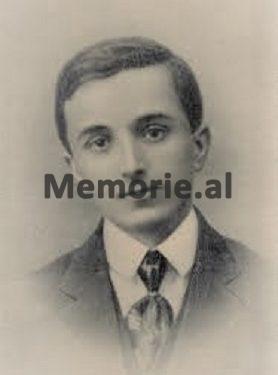 Gazeta ‘Dielli’ në Boston: “Një zagar n’Itali, laro i Fan Nolit, Peshkopit të kuq bolshevik, i degjeneruar si njeri, një palaço që leh…”/ Shkrimi i vitit 1926