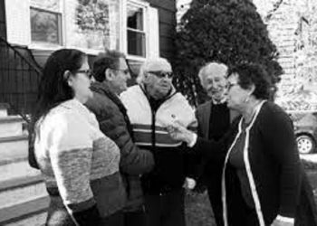 Fjala e Enver Hoxhës: “Fadil Paçrami vazhdon të shkruajë ‘drama’ në burg, por ato janë lëvere për t’i vënë në ndonjë vënd “special” të shtëpisë…”/ Mbledhja me artistët në Komitetin Qendror, maj, 78