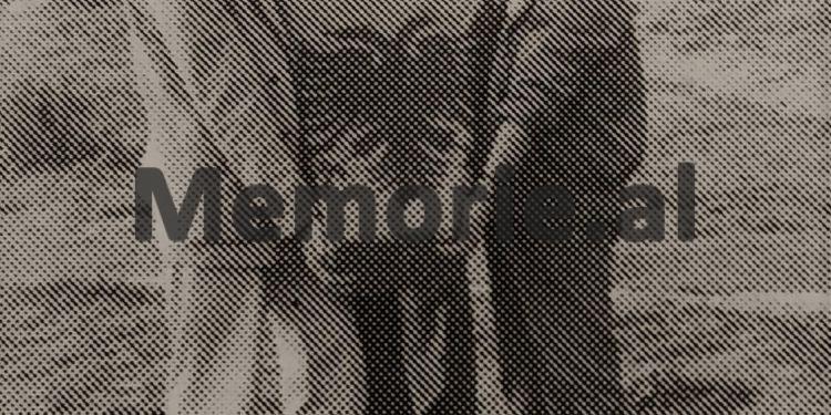 “Babai im vdiq në tortura në burgun e kalasë së Gjirokastrës dhe eshtrat e tij i gjeta pas 48 vitesh, sepse kur gërmuam…”/ Historia e tragjike e nipit të shkrimtarit të njohur