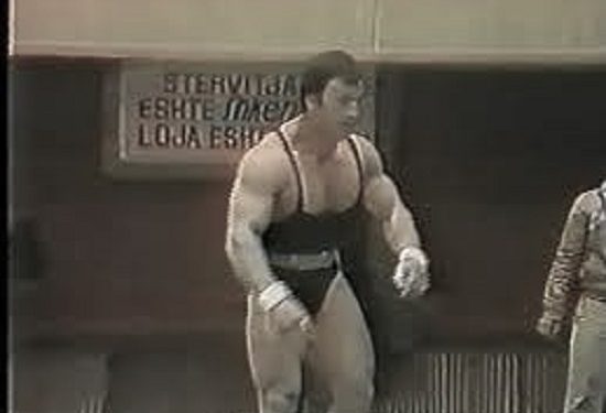 “Për të mësuar të vërtetën e arratisjes së tyre dhe nëse ata janë vënë në shërbim të UDB-së, agjenti ynë “6403”, të takohet me ta dhe…”/ Udhëzimet për survejimin e Kondos dhe Sukniqit në New York