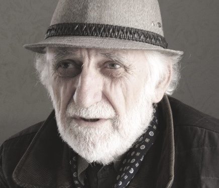 Letra për Ramiz Alinë: “E parandaluam vënien në Teatrin ‘Migjeni’, dramën e Namik Dokles, pasi në 65 faqet e tekstit të saj, autori…”/ Informacioni i zv/ministrit të Kulturës, në ’73-in