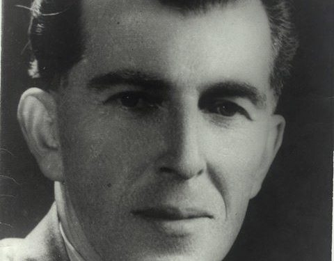 Historical Calendar June 27