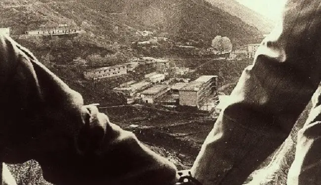 “Baladë e një poeti shkodran, me origjinë mirditore, për revoltën e Spaçit, u botua pasi…”/ Dëshmia e Bedri Çokut, organizatorit të kryengritjes