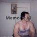Aleksander Kondo/Memorie.al