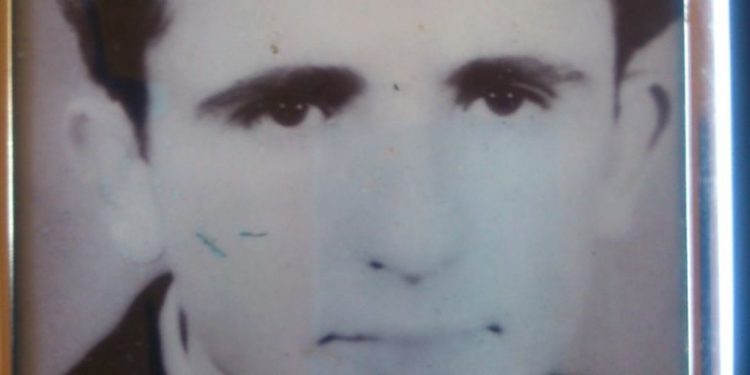 “Në ’93-in, ish-Prokurori i Rrëshenit më tregoi se ata të katërt të ‘Revoltës së Spaçit’, i kishin ekzekutuar te Ura e Fanit dhe më pas…”/ Dëshmia e dhimbshme Agim Bejkos nga Parisi
