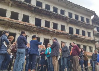 “Prokurori i tha Ndrec Çokut: me atë flamur që ngritët, do të mbulojmë kur të shkosh në gropë me ata të katërt…”/ Dëshmia e Bedri Çokut, organizatorit të kryengritjes