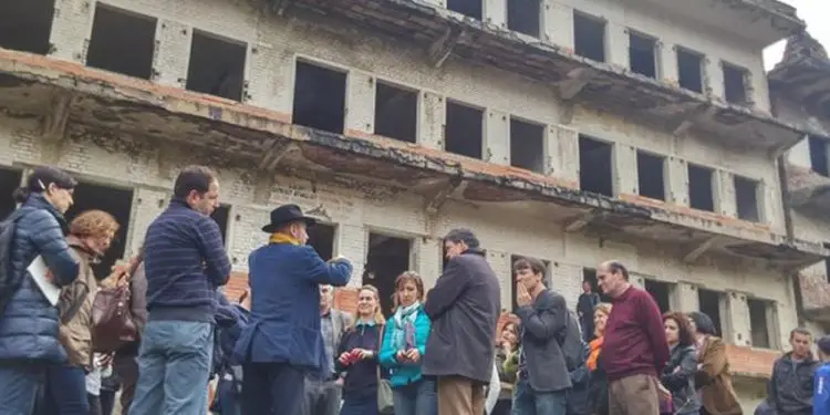 “Prokurori i tha Ndrec Çokut: me atë flamur që ngritët, do të mbulojmë kur të shkosh në gropë me ata të katërt…”/ Dëshmia e Bedri Çokut, organizatorit të kryengritjes