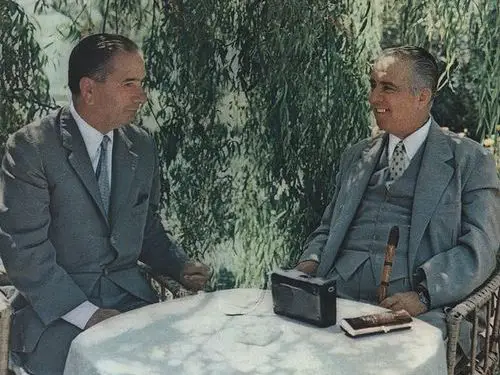 “Pasi filloi gjyqi, na kërkuan urgjent në Komitetin e Partisë, ku Mine Guri na tha se sapo e kishte telefonuar Hysni Kapo dhe…”/ Dëshmia e ish-kryehetuesit të Republikës
