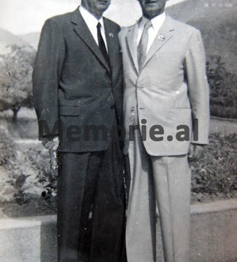 Letra për Hysni Kapon: “Ashtu sikur na thatë ju, zhurmuesi televiziv i vendosur mbi Hotel ‘Tirana’ nuk ka funksionuar dhe ne…”/ Raporti për Komitetin Qendror i shefit të Shtypit e Propagandës, në ’79-ën