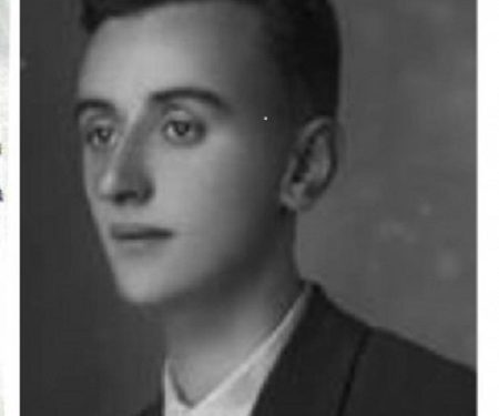 Dëshmia e Bedri Çokut, organizatorit të Revoltës së Spaçit: “Hetuesi Koço Josifi më kërkoi që të shfaqja pendesën për ngritjen e flamurit pa yllin e kuq dhe në këmbim…”!