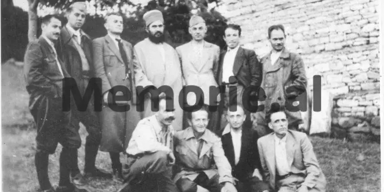 “Nga 13 anëtarë të Shtabit të Përgjithshëm të Ushtrisë partizane, që u krijua më 10 korrik 1943, në Labinot, vetëm dy prej tyre …”/ Historia tragjike e ushtarakëve të luftës që eliminoi Enveri