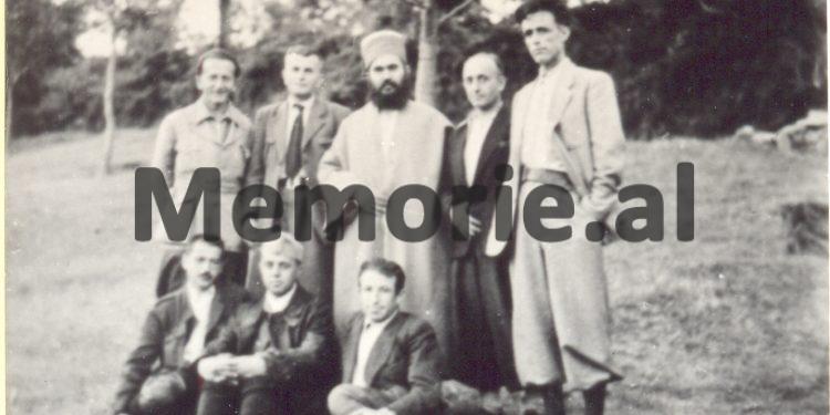 “Nga 13 anëtarë të Shtabit të Përgjithshëm të Ushtrisë partizane, që u krijua më 10 korrik 1943, në Labinot, vetëm dy prej tyre …”/ Historia tragjike e ushtarakëve të luftës që eliminoi Enveri