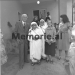Visit to Albania of the famous charity in August ’89: “Mother Teresa received the letter of President Ramiz Alia, but said that in it she found neither ‘yes’ nor ‘no’ and…” / Escort report