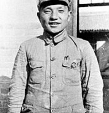 Ten Hsiao Pin: “Unë po mendoj për sigurinë e shokëve shqiptarë dhe nëse ju doni që kthimi juaj të mbahet sekret, një aeroplan i yni do t’ju çoj …”/ Kapo dhe Alia, takimi i panjohur, Pekin ’62