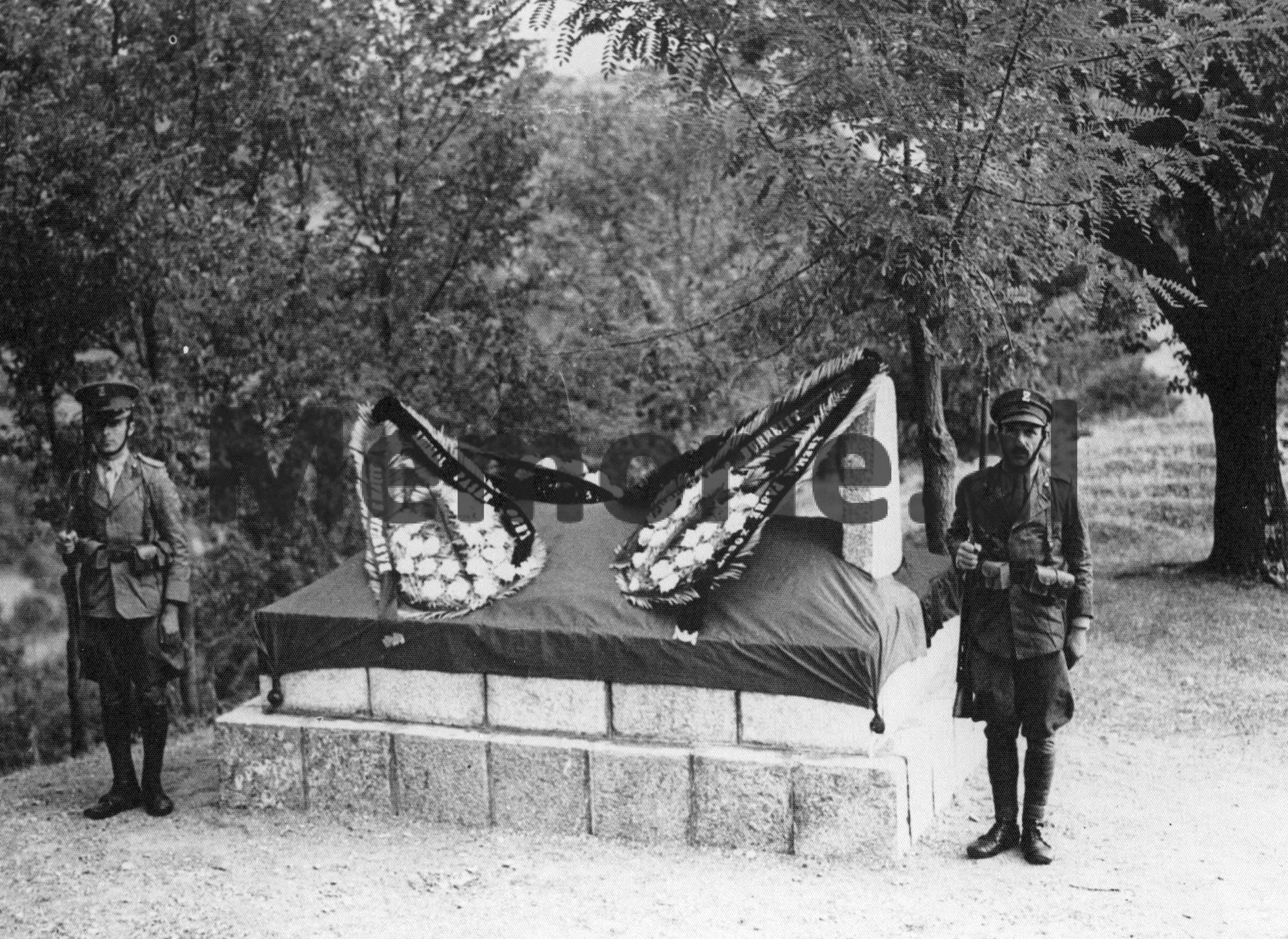 Sulukli porno videolar Yangi proseks filmlar