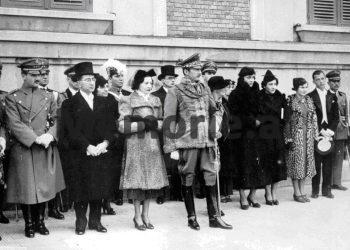 1937 vetqeverimi/memorie.al