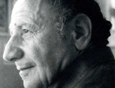 “Më pëlqyen vjershat e një vajze të re poete, por ajo më dërgoi dy letra, ku me fodullëk, sa s’kërkonte t’i…”/ Diskutimi i Enverit në mbledhjen me shkrimtarët dhe artistët në ’65-ën