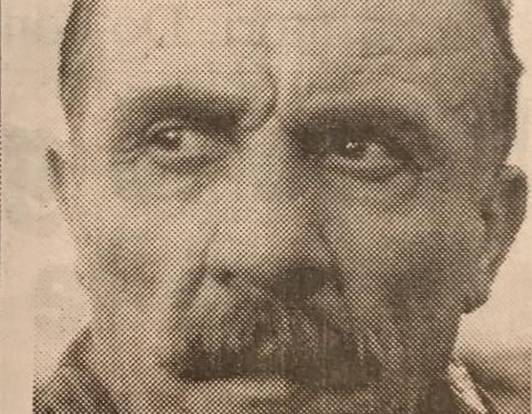 Letra për Enver Hoxhën: “Loro Kovaçi u kap duke luajtur kumar, kurse Lluk Kaçaj bën jetë të ç’thurur dhe veprimet e tij diskretitojnë…”/ Denoncimet ndaj shkrimtarëve dhe artistëve të Tiranës