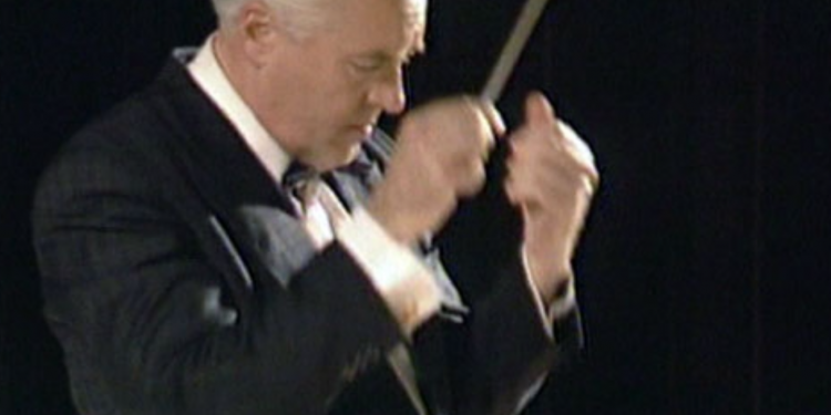 “Në muzikën tonë ne duhet të kemi një pluritraditë dhe…”/ Shkrimi i gazetës “Drita” dhe revistës “Nëntori” i majit të vitit 1972, kushtuar Zhani Cikos